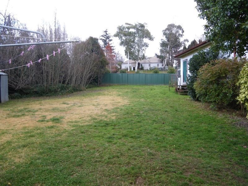 14 Collwood Crescent, Orange NSW 2800