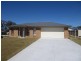 2a Etna Street, Orange, Orange NSW 2800