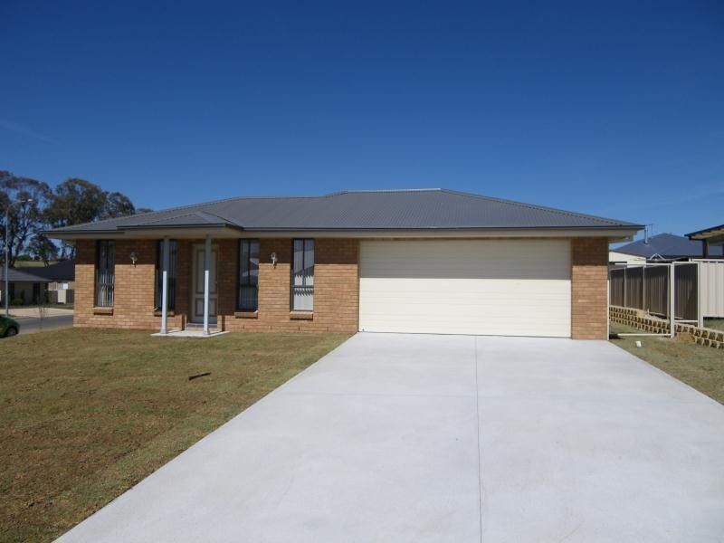 2a Etna Street, Orange, Orange NSW 2800