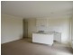 2a Etna Street, Orange, Orange NSW 2800