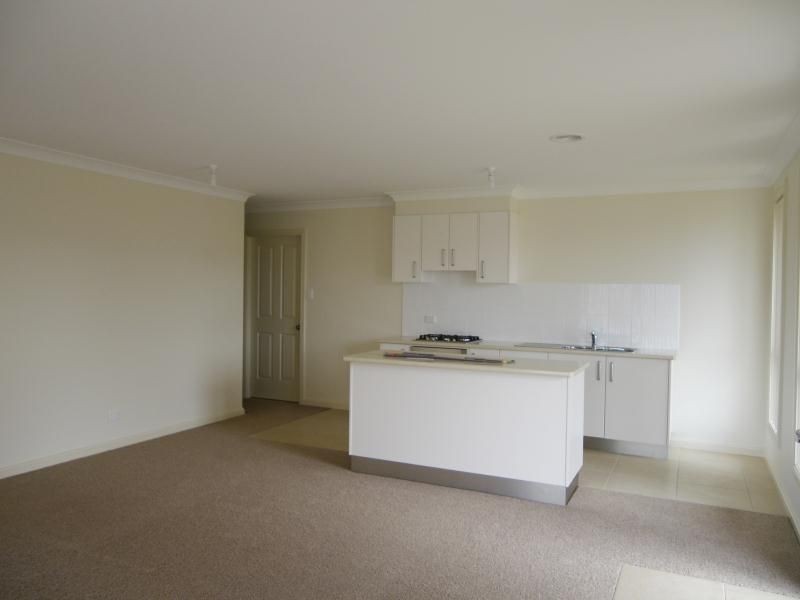 2a Etna Street, Orange, Orange NSW 2800