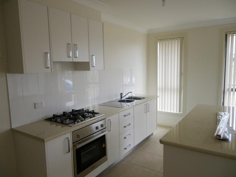 2a Etna Street, Orange, Orange NSW 2800