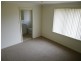 2a Etna Street, Orange, Orange NSW 2800