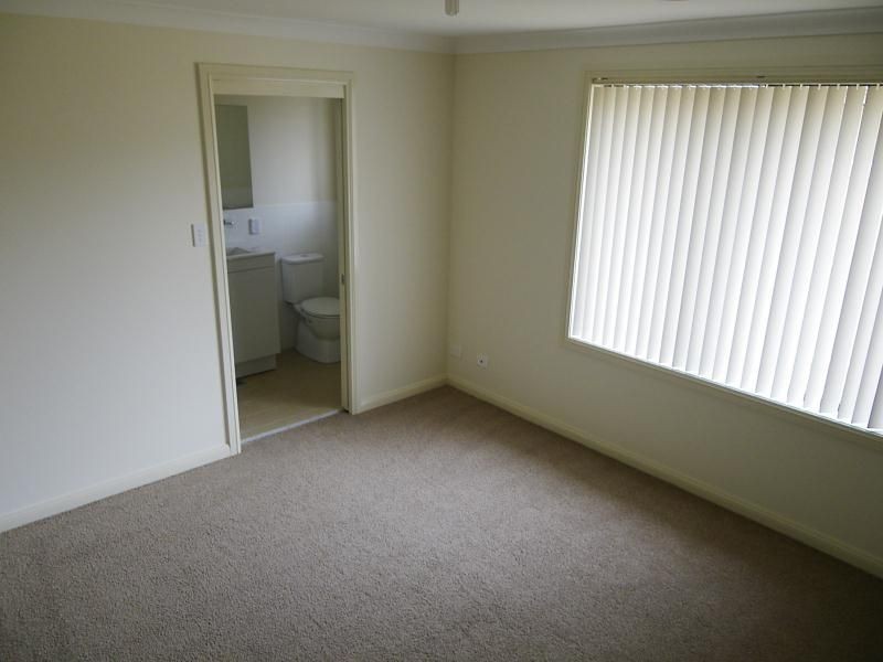 2a Etna Street, Orange, Orange NSW 2800