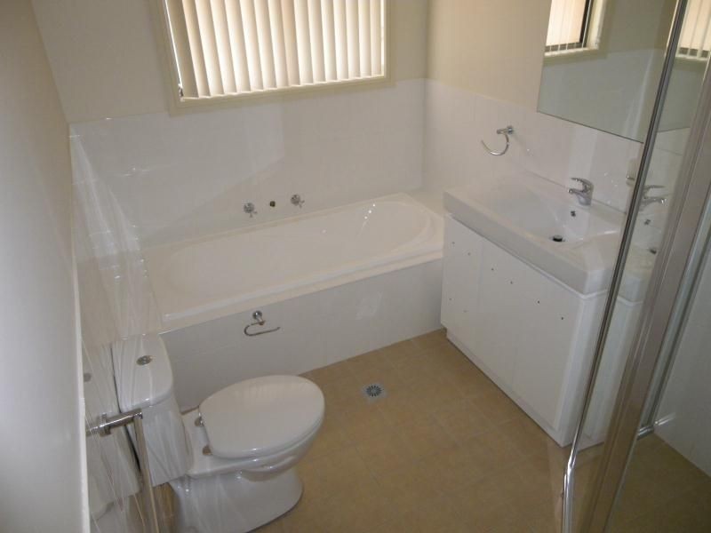 2a Etna Street, Orange, Orange NSW 2800