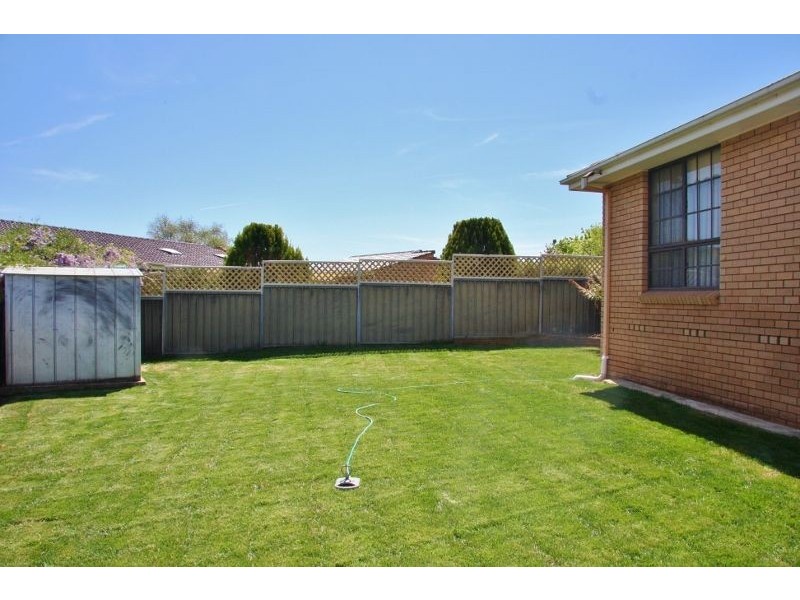 15 Bullock Place, Bathurst NSW 2795