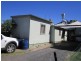 254 Stewart Street, Bathurst NSW 2795