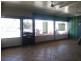 254 Stewart Street, Bathurst NSW 2795
