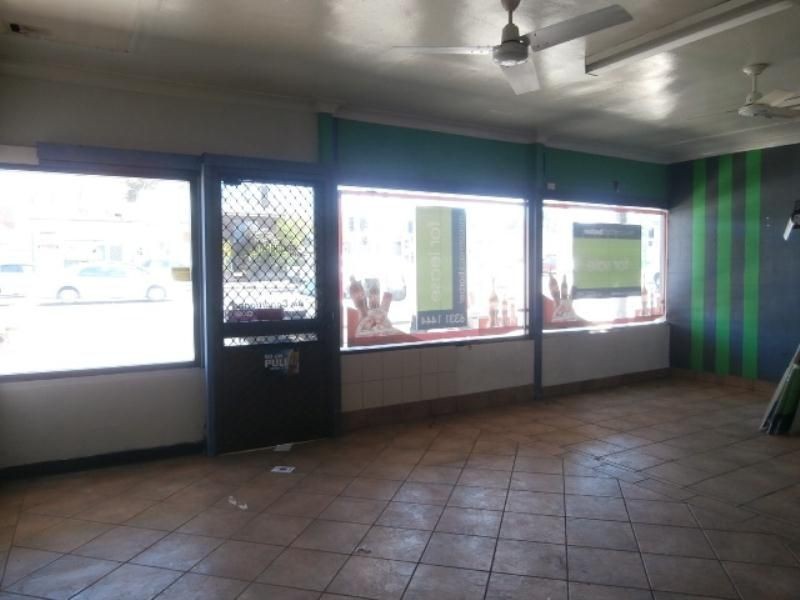 254 Stewart Street, Bathurst NSW 2795