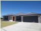 32 Robinson Court, Orange NSW 2800