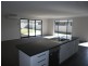32 Robinson Court, Orange NSW 2800