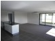 32 Robinson Court, Orange NSW 2800