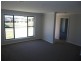 32 Robinson Court, Orange NSW 2800
