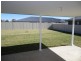 32 Robinson Court, Orange NSW 2800