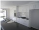 32 Robinson Court, Orange NSW 2800