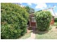 4/97 Kenna Street, Orange NSW 2800