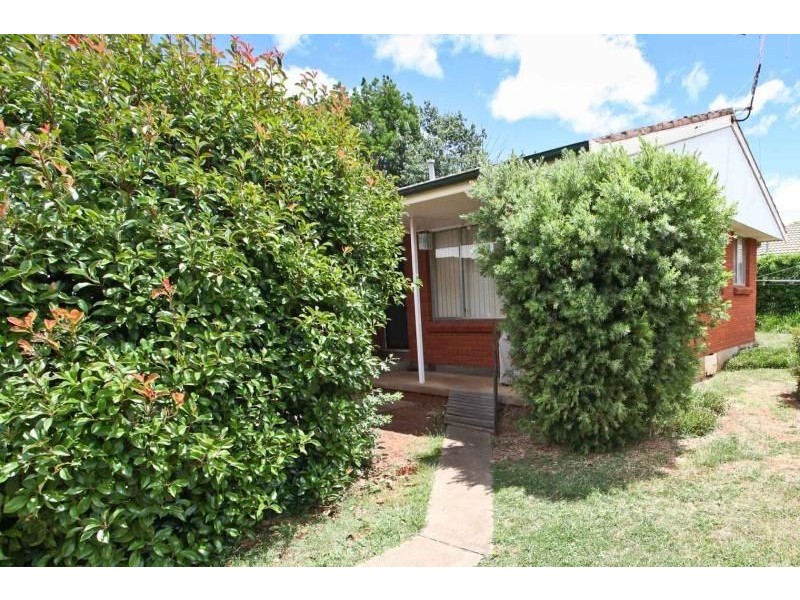 4/97 Kenna Street, Orange NSW 2800