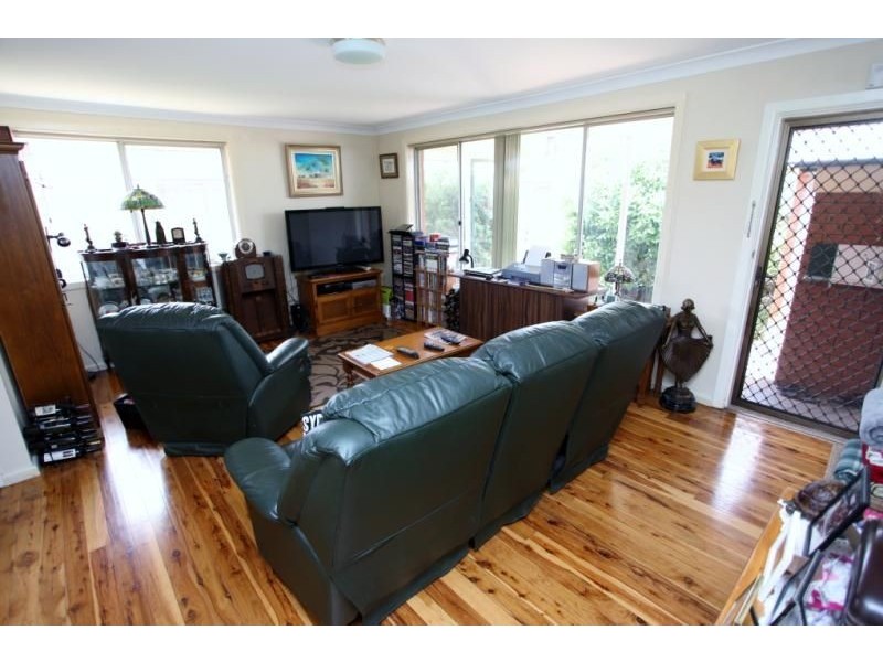 4/97 Kenna Street, Orange NSW 2800