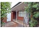 4/97 Kenna Street, Orange NSW 2800