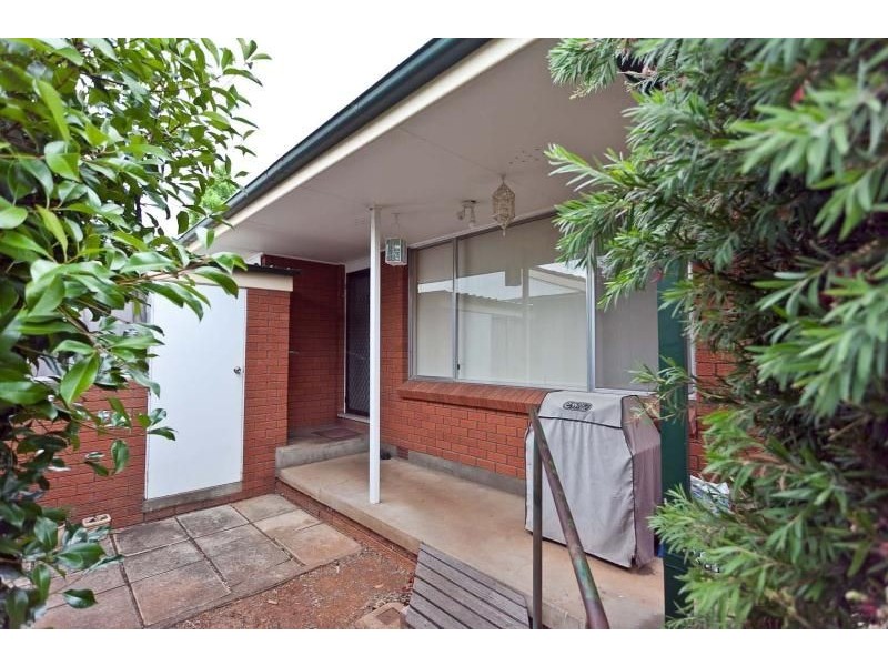 4/97 Kenna Street, Orange NSW 2800