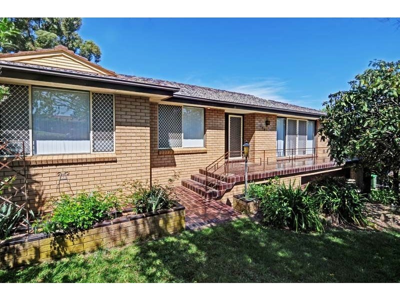 244 Dalton Street, Orange NSW 2800