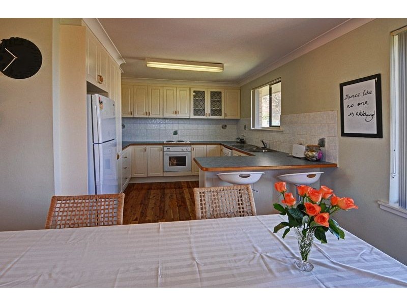 244 Dalton Street, Orange NSW 2800