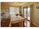 244 Dalton Street, Orange NSW 2800
