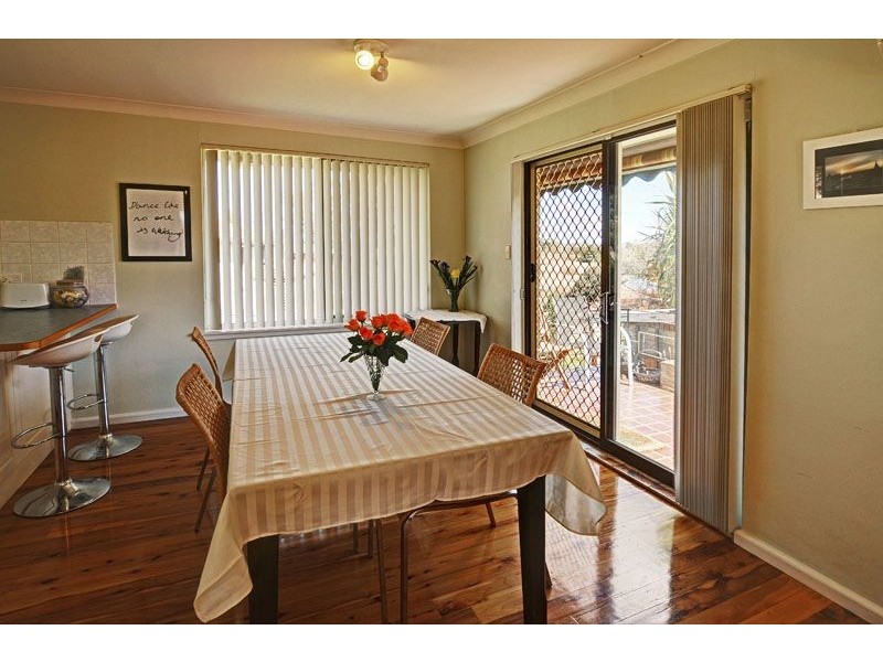 244 Dalton Street, Orange NSW 2800