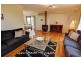 244 Dalton Street, Orange NSW 2800