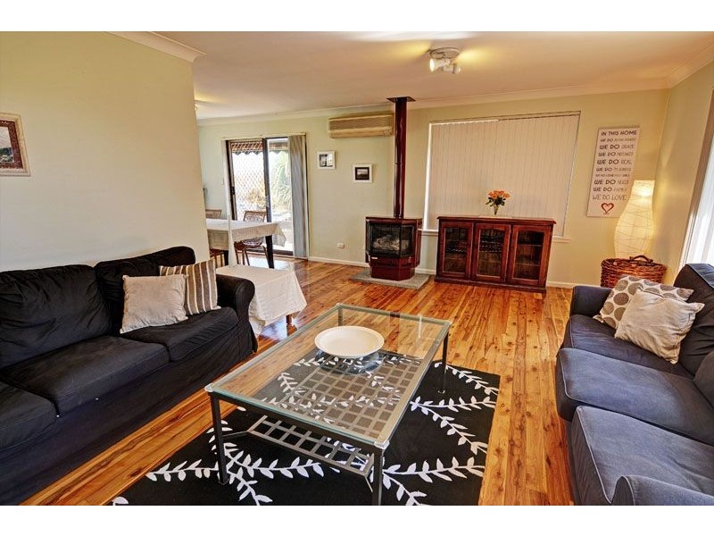 244 Dalton Street, Orange NSW 2800