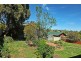 244 Dalton Street, Orange NSW 2800