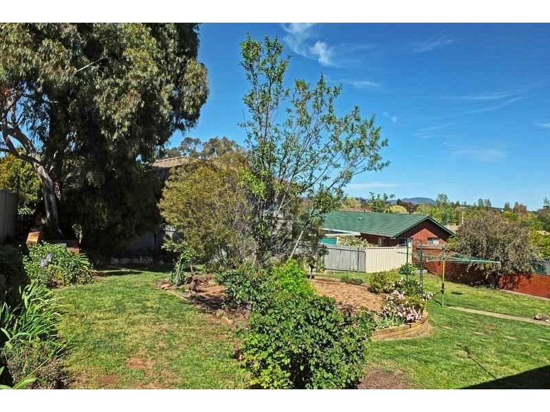 244 Dalton Street, Orange NSW 2800