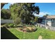 244 Dalton Street, Orange NSW 2800