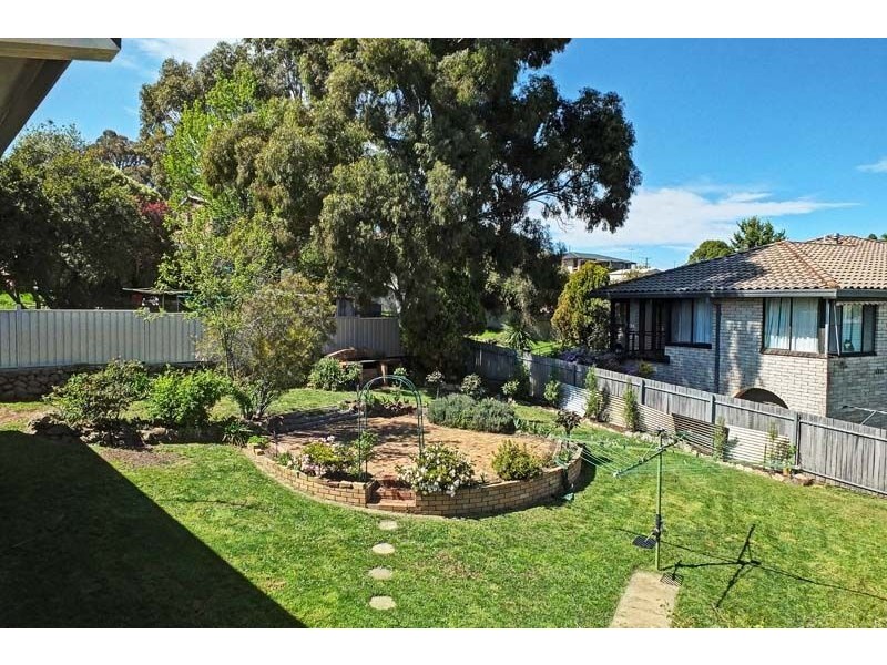 244 Dalton Street, Orange NSW 2800