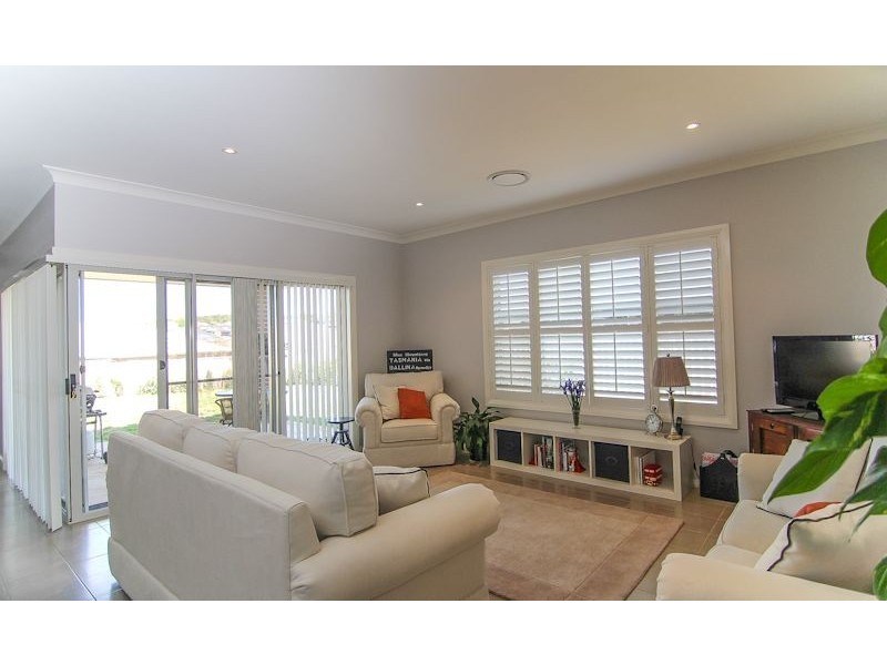 9 Pippin Way, Orange NSW 2800