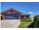 25 George Weily Place, Orange NSW 2800