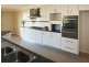 25 George Weily Place, Orange NSW 2800