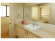 25 George Weily Place, Orange NSW 2800