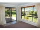 25 George Weily Place, Orange NSW 2800