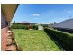 25 George Weily Place, Orange NSW 2800