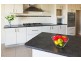 25 George Weily Place, Orange NSW 2800