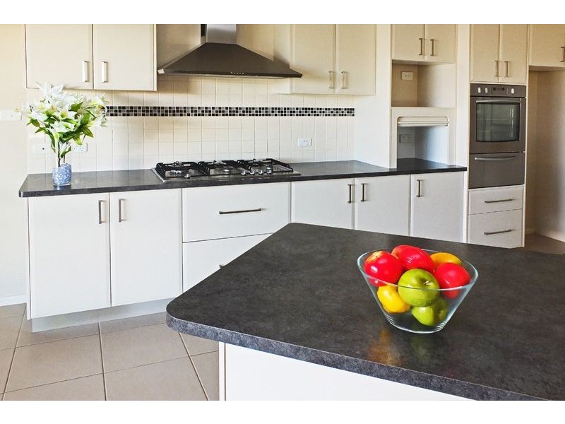 25 George Weily Place, Orange NSW 2800