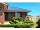 25 George Weily Place, Orange NSW 2800