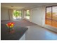 25 George Weily Place, Orange NSW 2800
