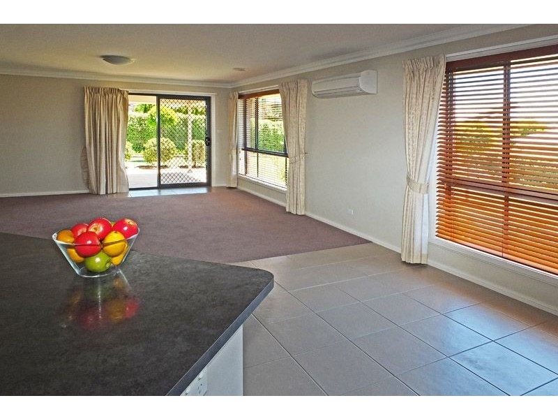 25 George Weily Place, Orange NSW 2800
