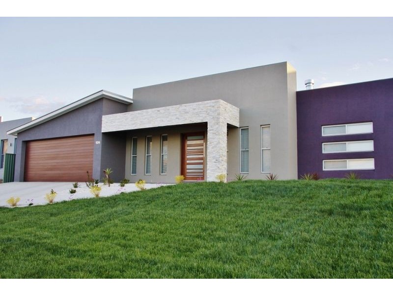 126 Evernden Road, Bathurst NSW 2795