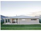 126 Evernden Road, Bathurst NSW 2795