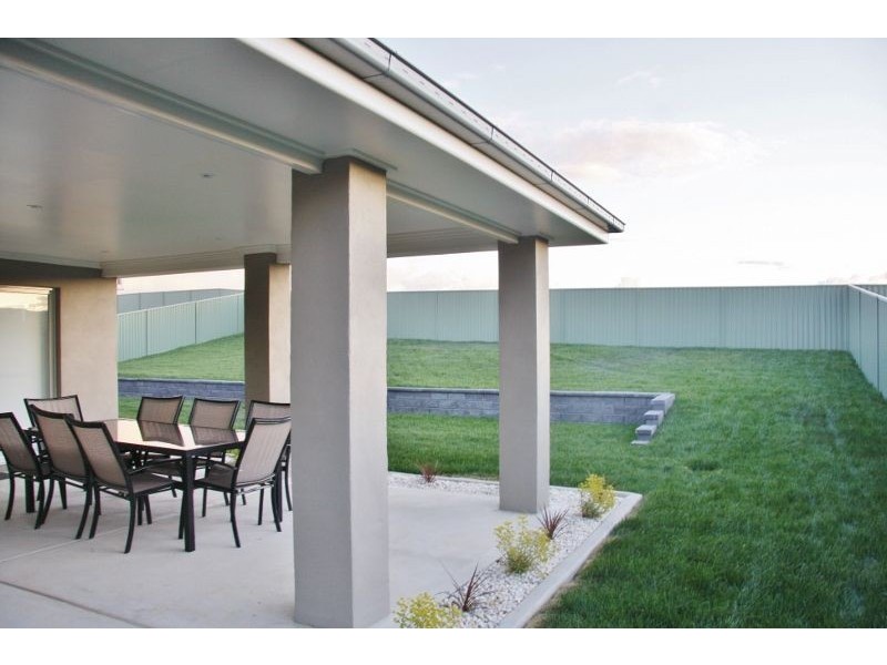 126 Evernden Road, Bathurst NSW 2795