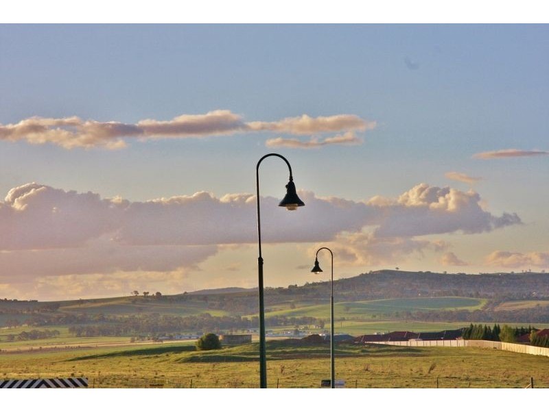 126 Evernden Road, Bathurst NSW 2795