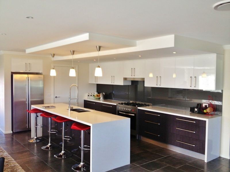 126 Evernden Road, Bathurst NSW 2795